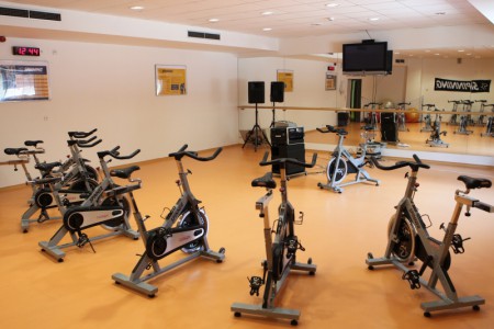 spining-a-fitsal